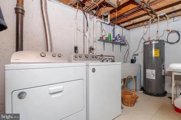 $695,000 | 13008 Dulaney Valley Road, Glen Arm, MD 21057