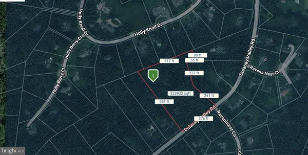 $695,000 | 13008 Dulaney Valley Road, Glen Arm, MD 21057