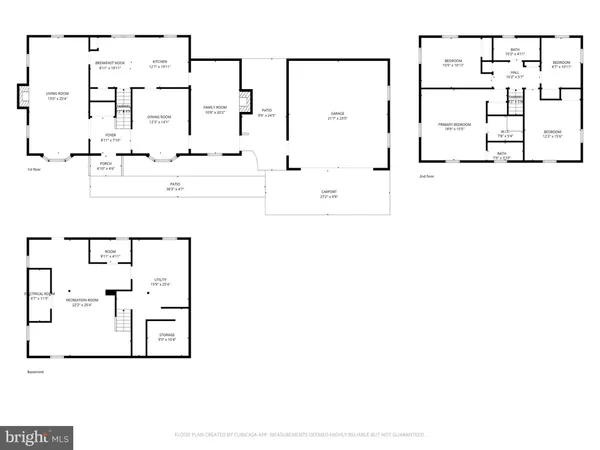 $695,000 | 13008 Dulaney Valley Road, Glen Arm, MD 21057