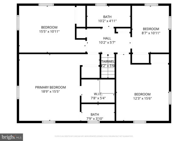 $695,000 | 13008 Dulaney Valley Road, Glen Arm, MD 21057