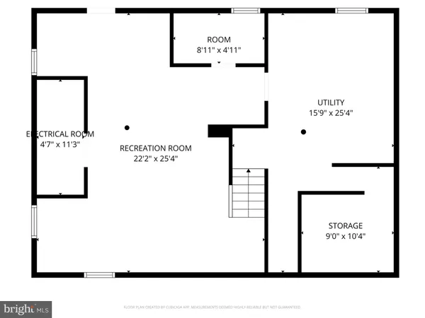 $695,000 | 13008 Dulaney Valley Road, Glen Arm, MD 21057