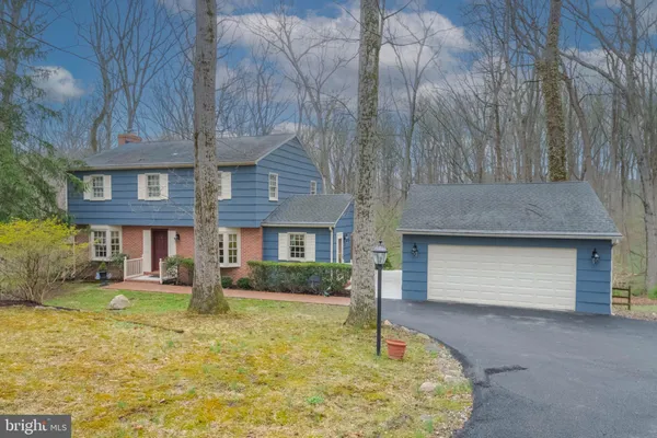 $695,000 | 13008 Dulaney Valley Road, Glen Arm, MD 21057