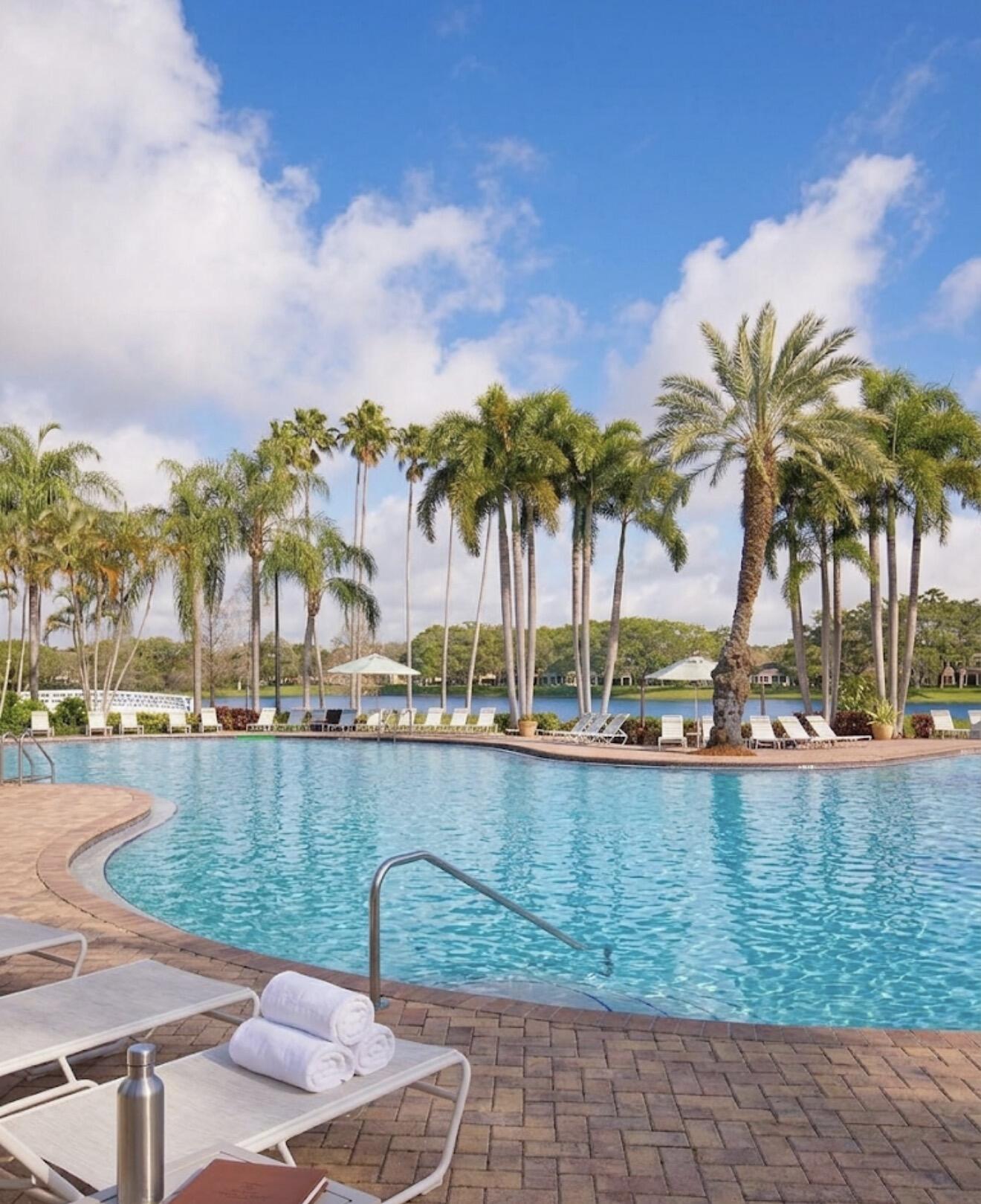 10533 Mendocino Lane Boca Raton, FL 33428 - Photo 15 of 15 IMG_1535