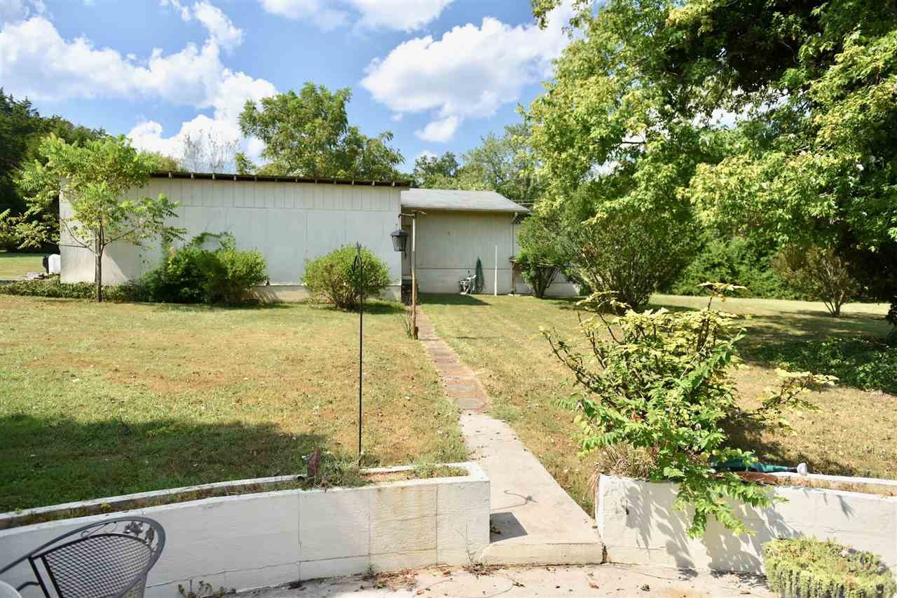 308 Guthrie Road Athens, TN 37303 - Photo 5 of 15 Gallery Image 5