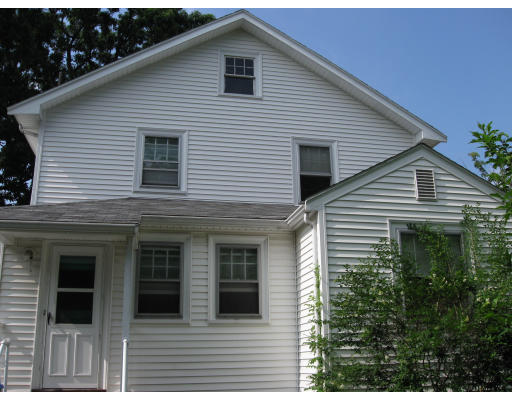 38 Berkshire Road Waltham, MA 02453 - Photo 10 of 10