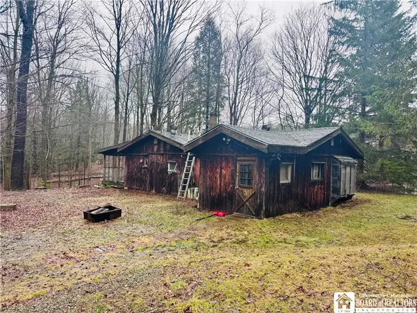 $50,000 | 9492 Sprague Road, Ripley, NY 14775