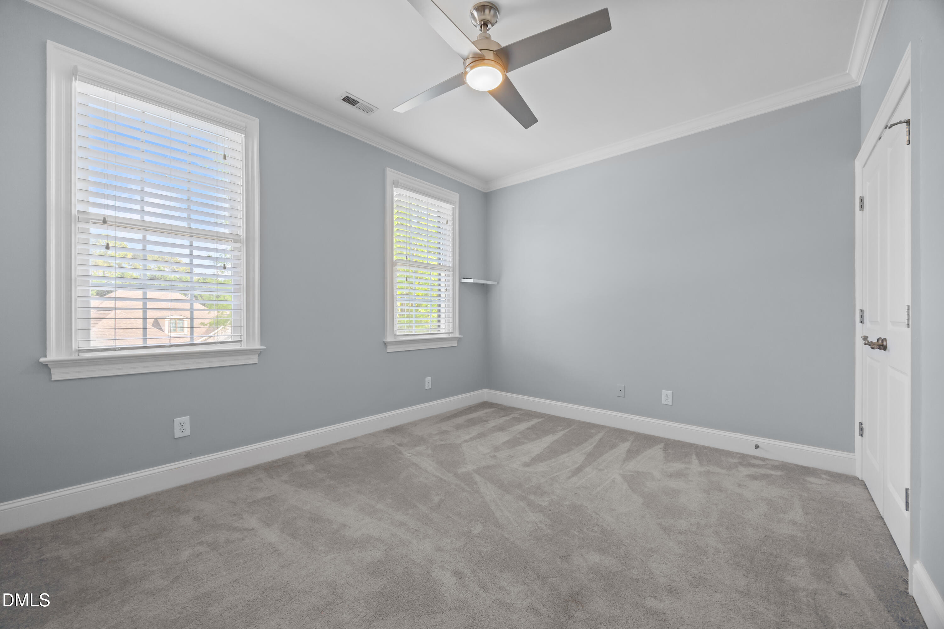 8729 Valentine Court Raleigh, NC 27615 - Photo 38 of 44 38-print-IMG_8038