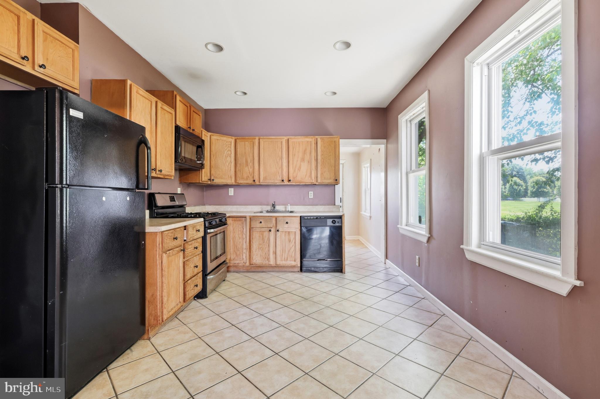 910 Columbus Road Burlington, NJ 08016 - Photo 8 of 33