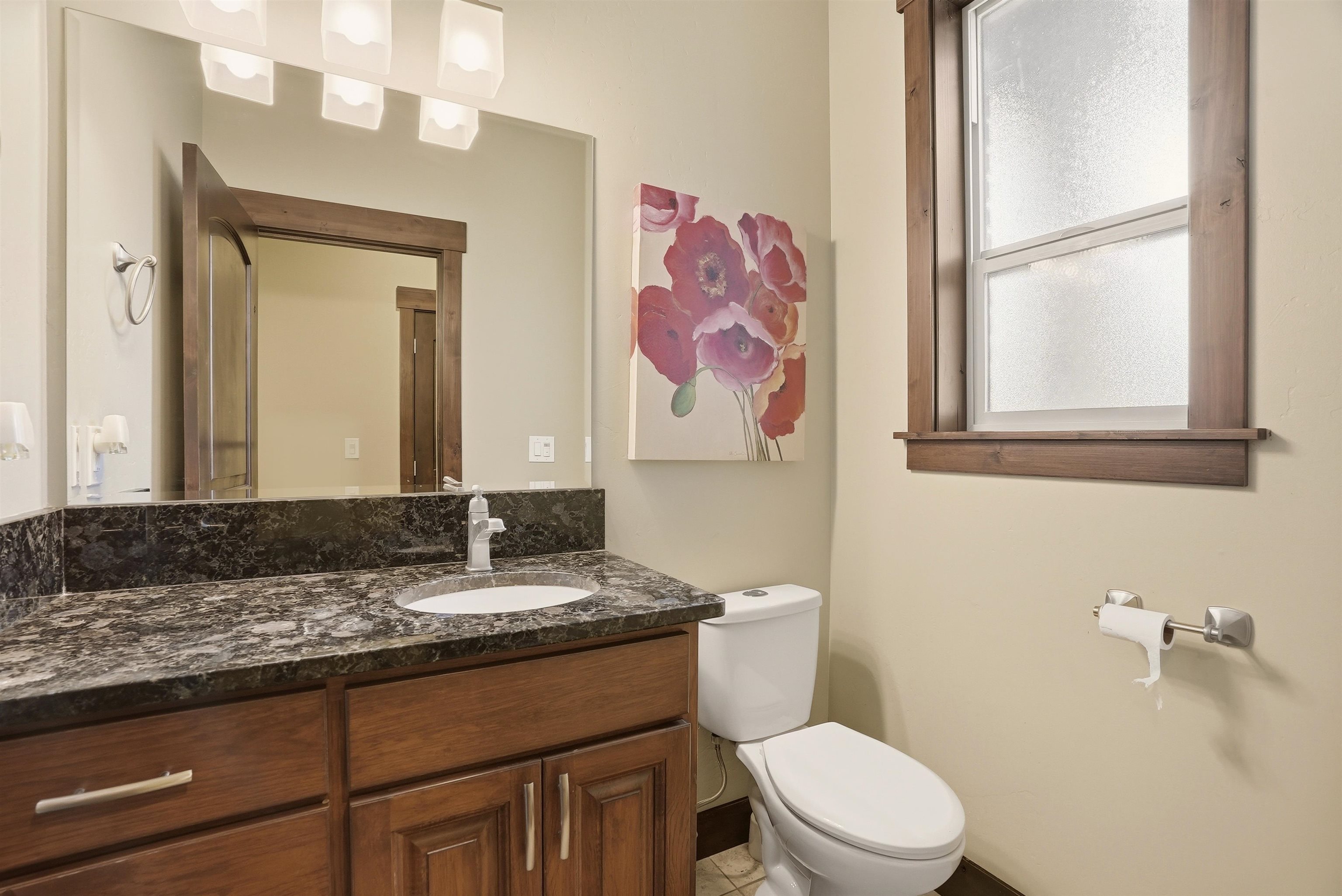 11311 South Gardner Road Cheney, WA 99004 - Photo 17 of 50