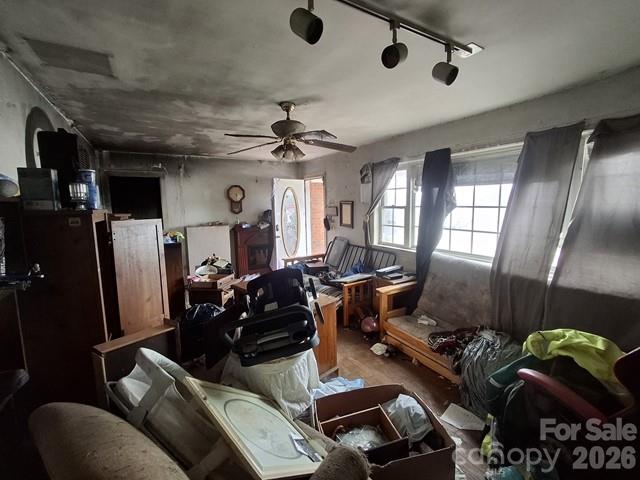 1764 East Hanrahan Road, Unit 1146 Ayden, NC 28513 - Photo 2 of 12