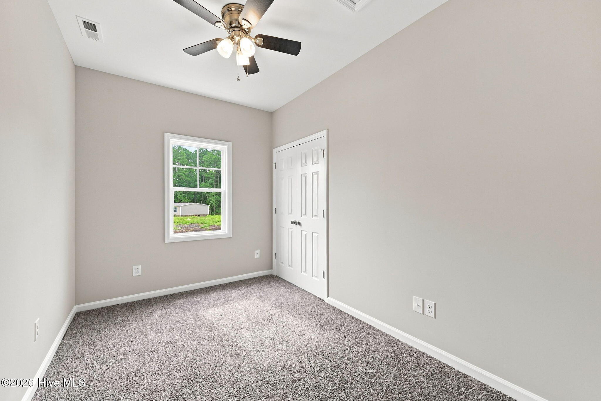 589 Batchelor Road Richlands, NC 28574 - Photo 37 of 54 Gallery Image 37