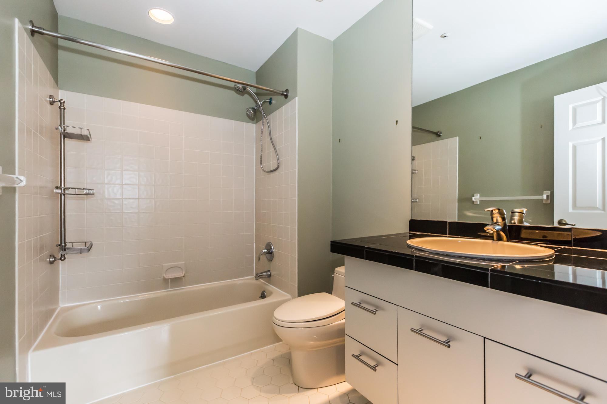 331 Bristol Circle Exton, PA 19341 - Photo 13 of 26