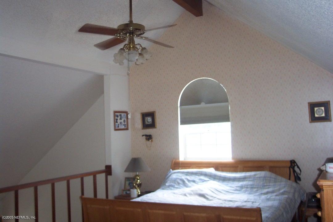 3616 Spring Lake Road Jacksonville, FL 32210 - Photo 3 of 5 Master