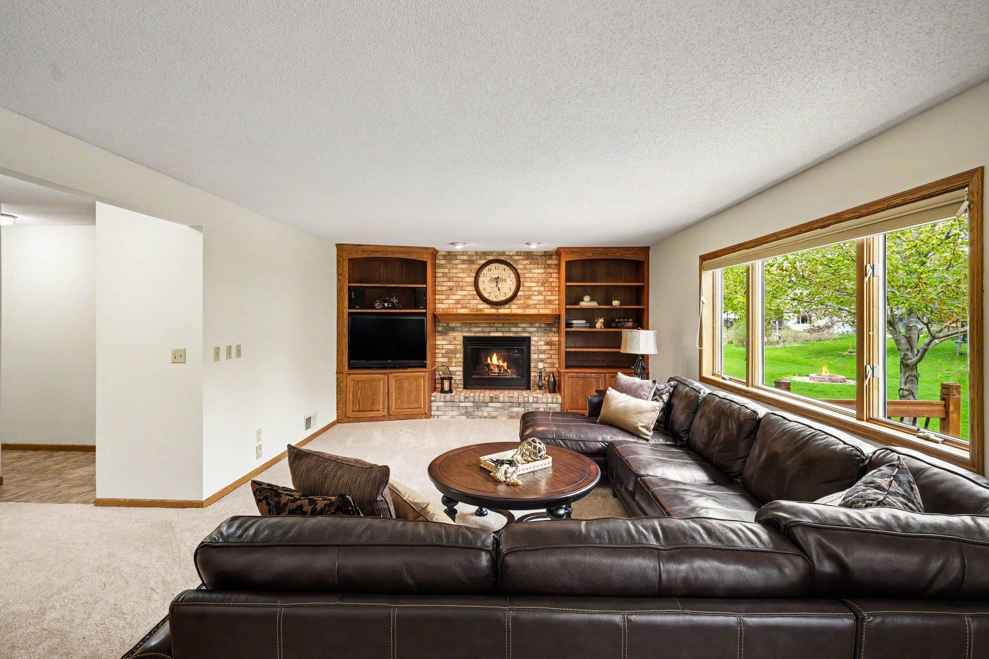 2635 79th Street East Inver Grove Heights, MN 55076 - Photo 9 of 43