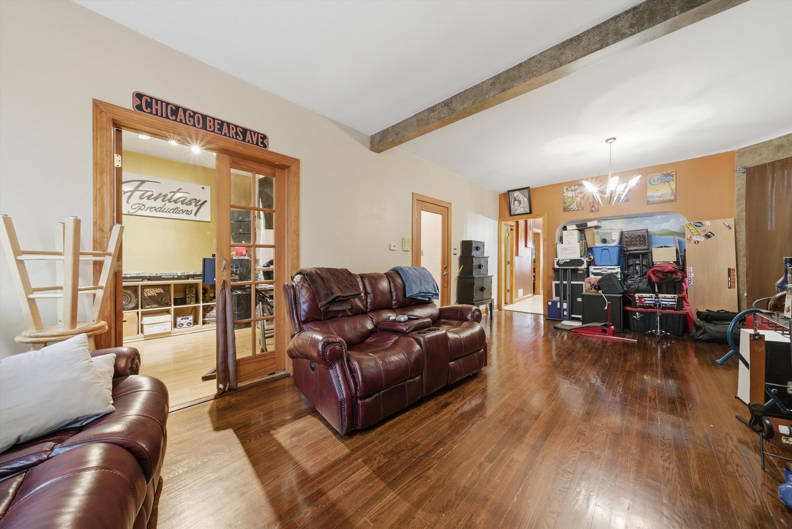3975 West Barry Avenue Chicago, IL 60618 - Photo 22 of 52