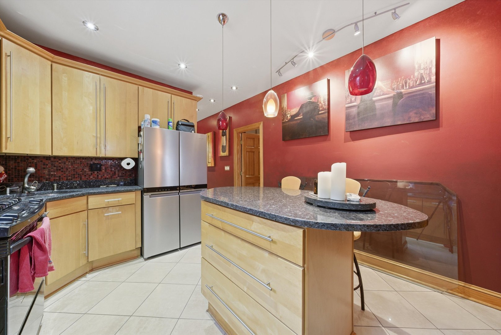 3975 West Barry Avenue Chicago, IL 60618 - Photo 27 of 52