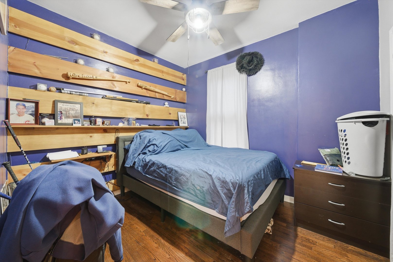 3975 West Barry Avenue Chicago, IL 60618 - Photo 30 of 52