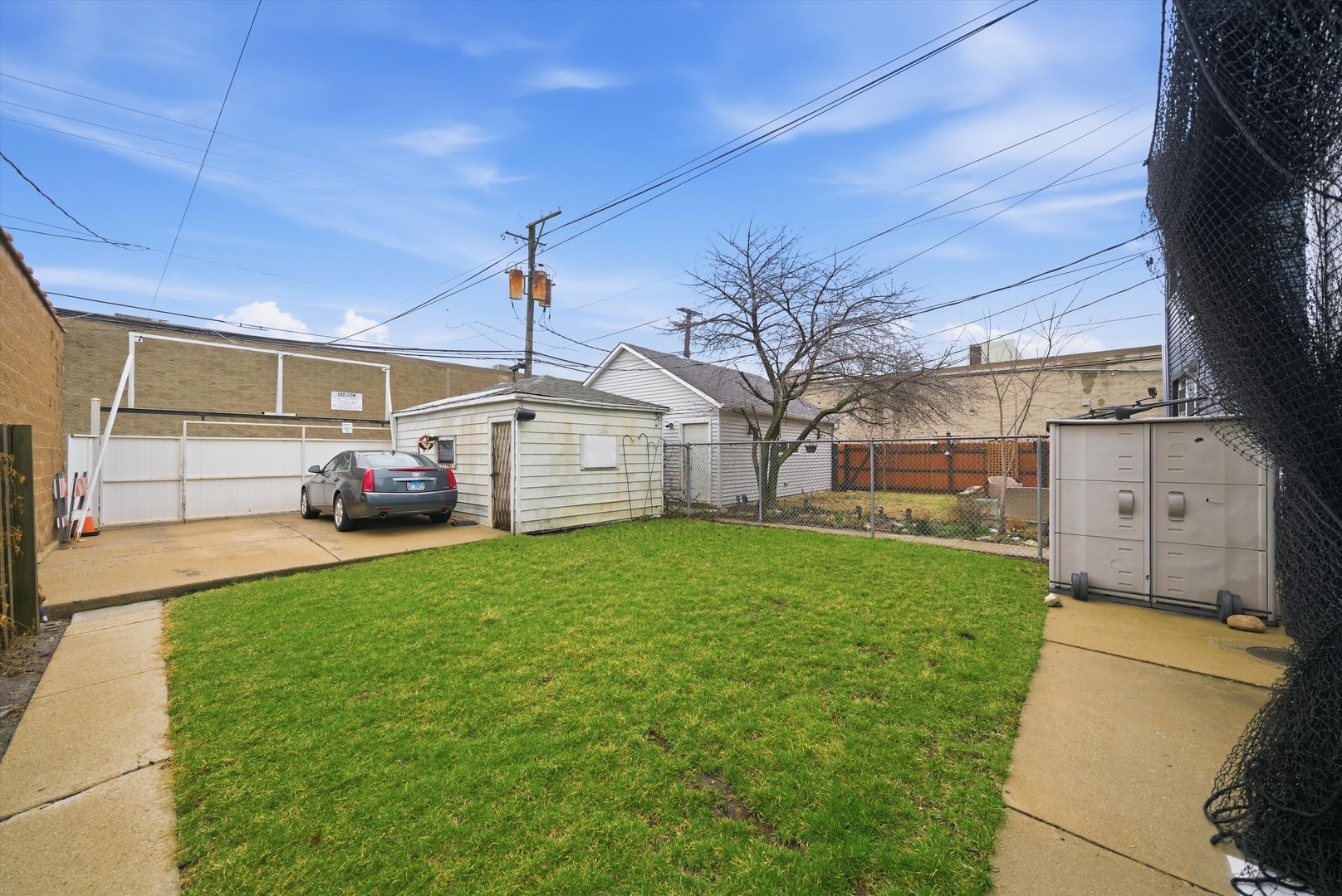 3975 West Barry Avenue Chicago, IL 60618 - Photo 46 of 52