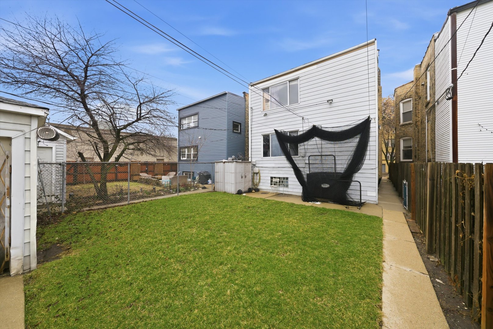 3975 West Barry Avenue Chicago, IL 60618 - Photo 47 of 52