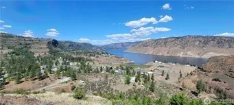 $105,000 | 25999 Skyview Place East, Creston, WA 99147