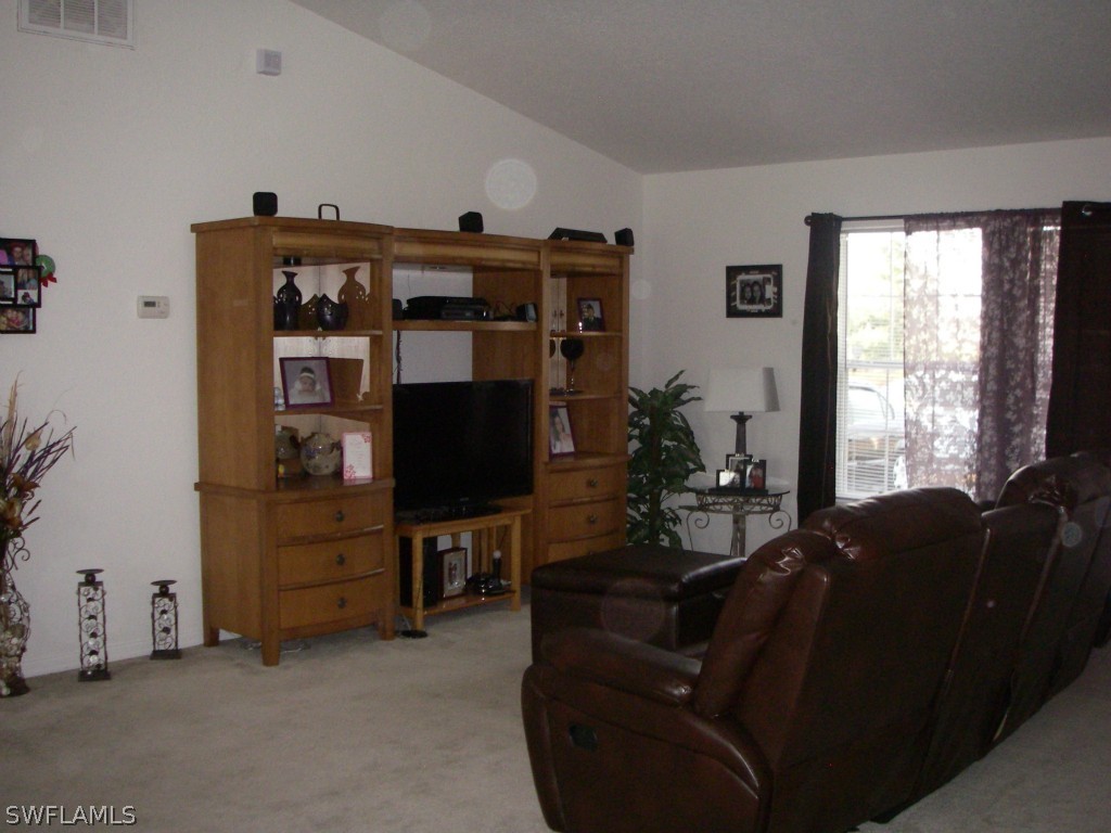 530 Raintree Street East Lehigh Acres, FL 33974 - Photo 3 of 7 Gallery Image 3