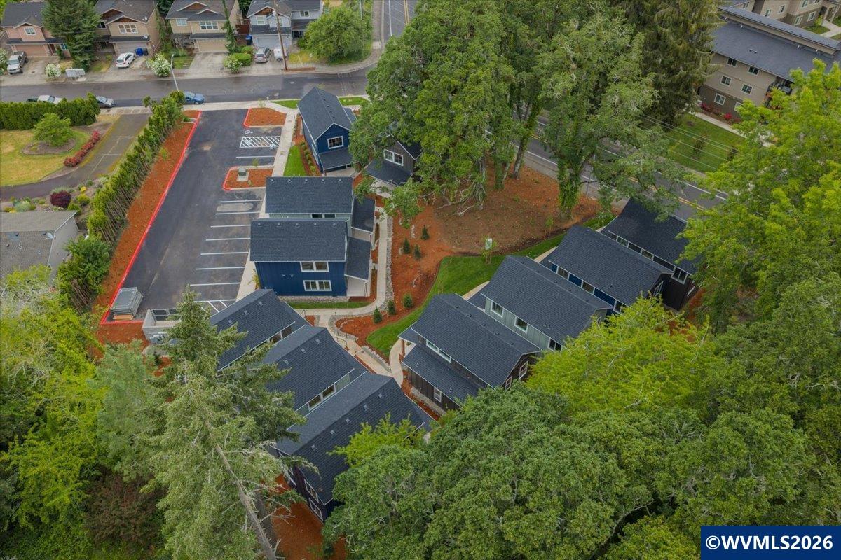 2544 Gilbert Street South Salem, OR 97302 - Photo 20 of 22