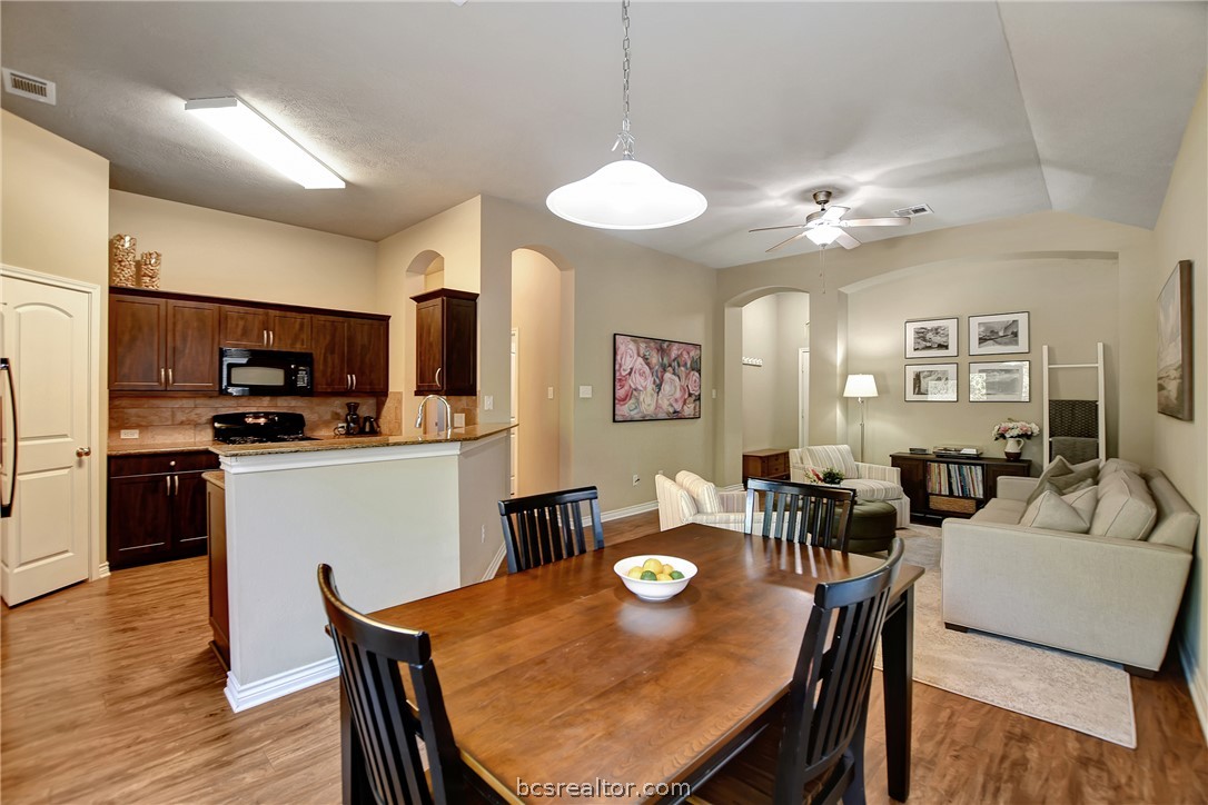 259 Fieldstone Place College Station, TX 77845 - Photo 19 of 35