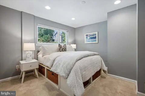$1,575,000 | 6511 Kenhowe Drive, Bethesda, MD 20817
