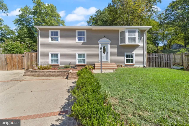 $2,800 | 13730 Marilyn Court, Woodbridge, VA 22193