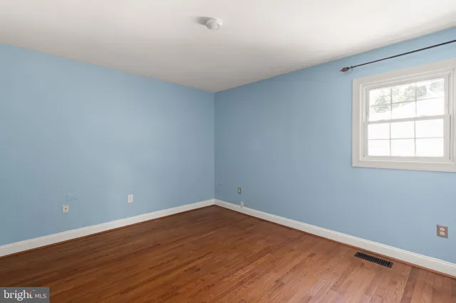 $2,800 | 13730 Marilyn Court, Woodbridge, VA 22193