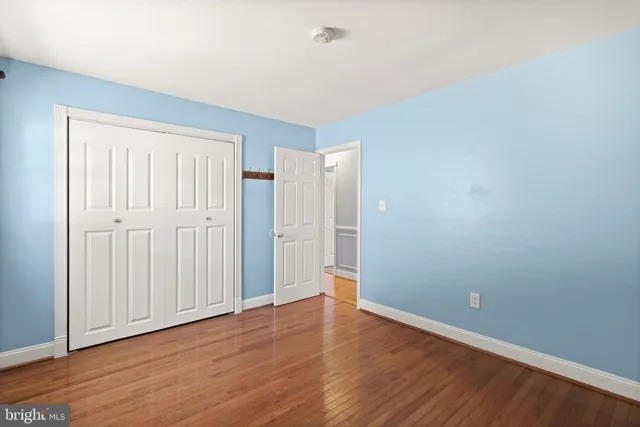 $2,800 | 13730 Marilyn Court, Woodbridge, VA 22193