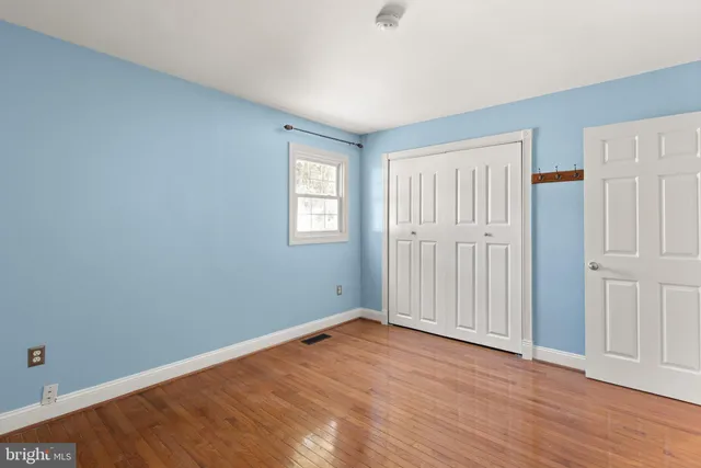 $2,800 | 13730 Marilyn Court, Woodbridge, VA 22193