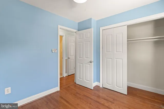 $2,800 | 13730 Marilyn Court, Woodbridge, VA 22193