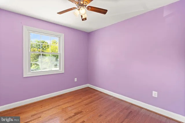 $2,800 | 13730 Marilyn Court, Woodbridge, VA 22193