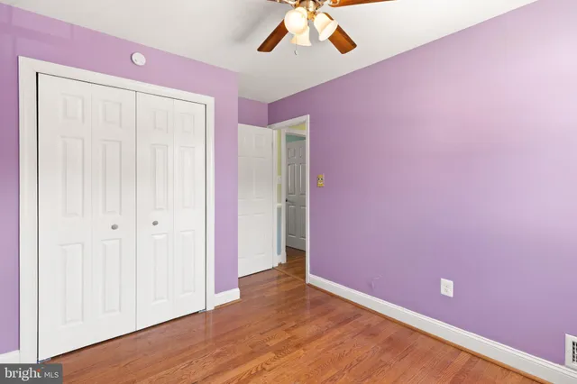 $2,800 | 13730 Marilyn Court, Woodbridge, VA 22193