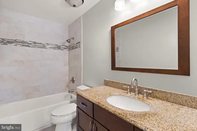 $2,800 | 13730 Marilyn Court, Woodbridge, VA 22193