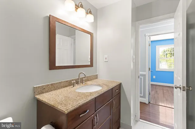 $2,800 | 13730 Marilyn Court, Woodbridge, VA 22193