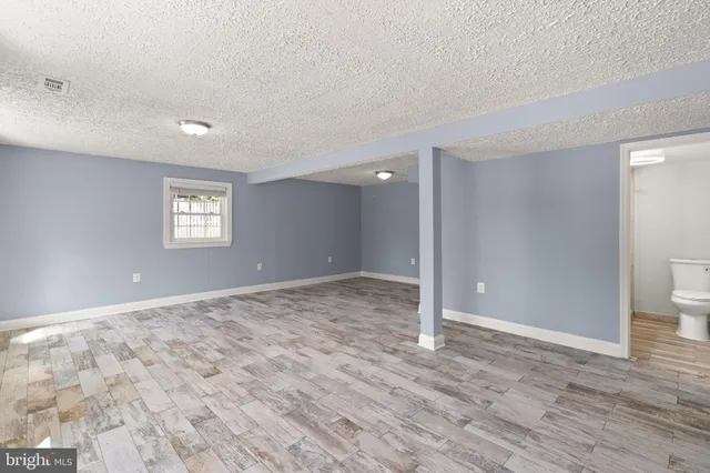 $2,800 | 13730 Marilyn Court, Woodbridge, VA 22193