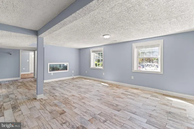 $2,800 | 13730 Marilyn Court, Woodbridge, VA 22193