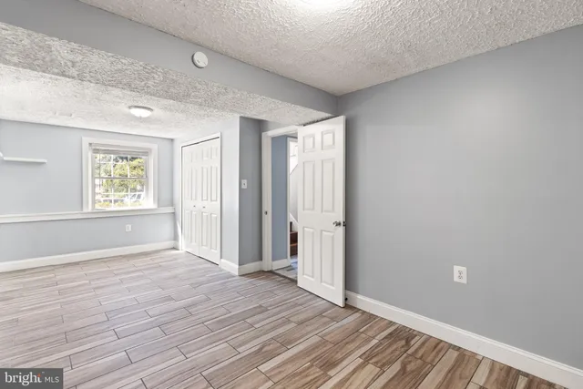 $2,800 | 13730 Marilyn Court, Woodbridge, VA 22193