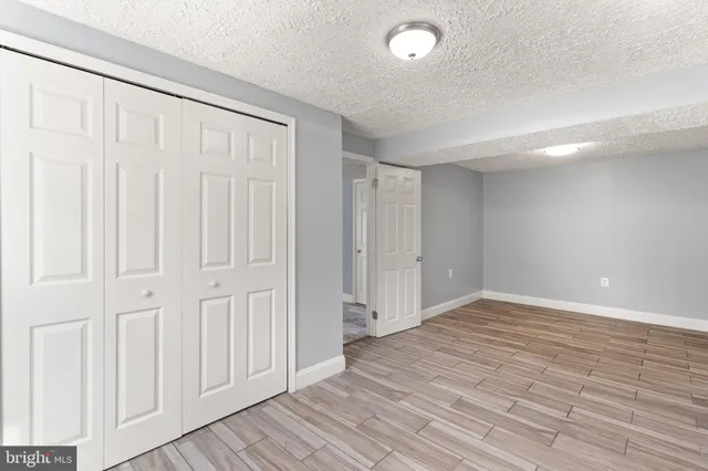 $2,800 | 13730 Marilyn Court, Woodbridge, VA 22193