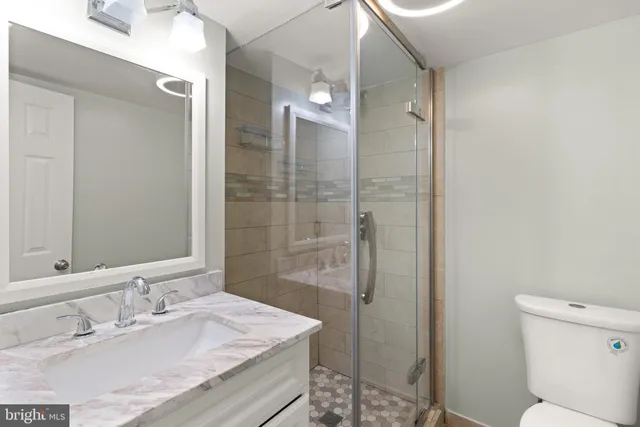 $2,800 | 13730 Marilyn Court, Woodbridge, VA 22193