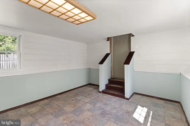 $2,800 | 13730 Marilyn Court, Woodbridge, VA 22193