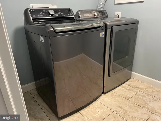 $2,800 | 13730 Marilyn Court, Woodbridge, VA 22193