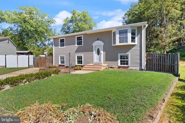 $2,800 | 13730 Marilyn Court, Woodbridge, VA 22193