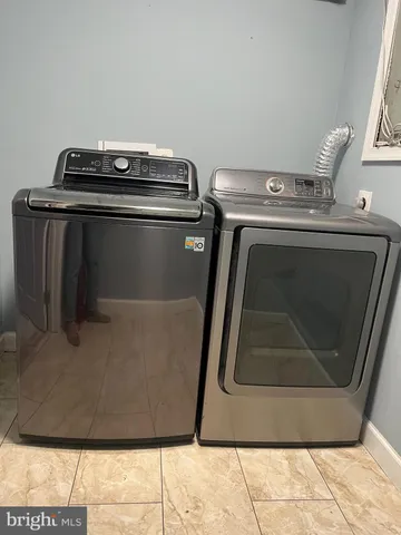 $2,800 | 13730 Marilyn Court, Woodbridge, VA 22193