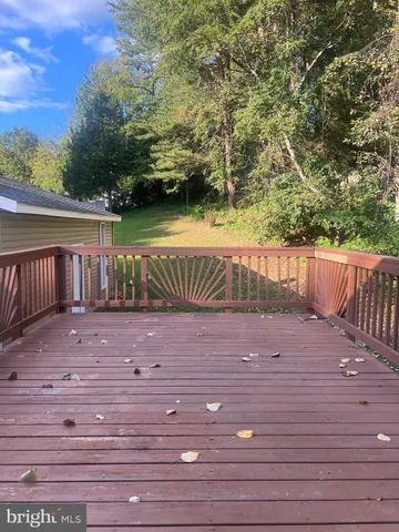 $2,800 | 13730 Marilyn Court, Woodbridge, VA 22193