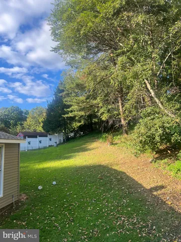 $2,800 | 13730 Marilyn Court, Woodbridge, VA 22193