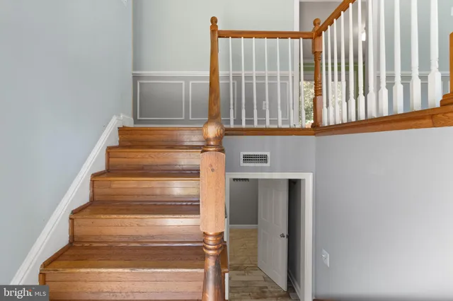 $2,800 | 13730 Marilyn Court, Woodbridge, VA 22193