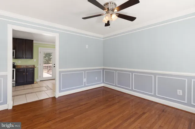 $2,800 | 13730 Marilyn Court, Woodbridge, VA 22193